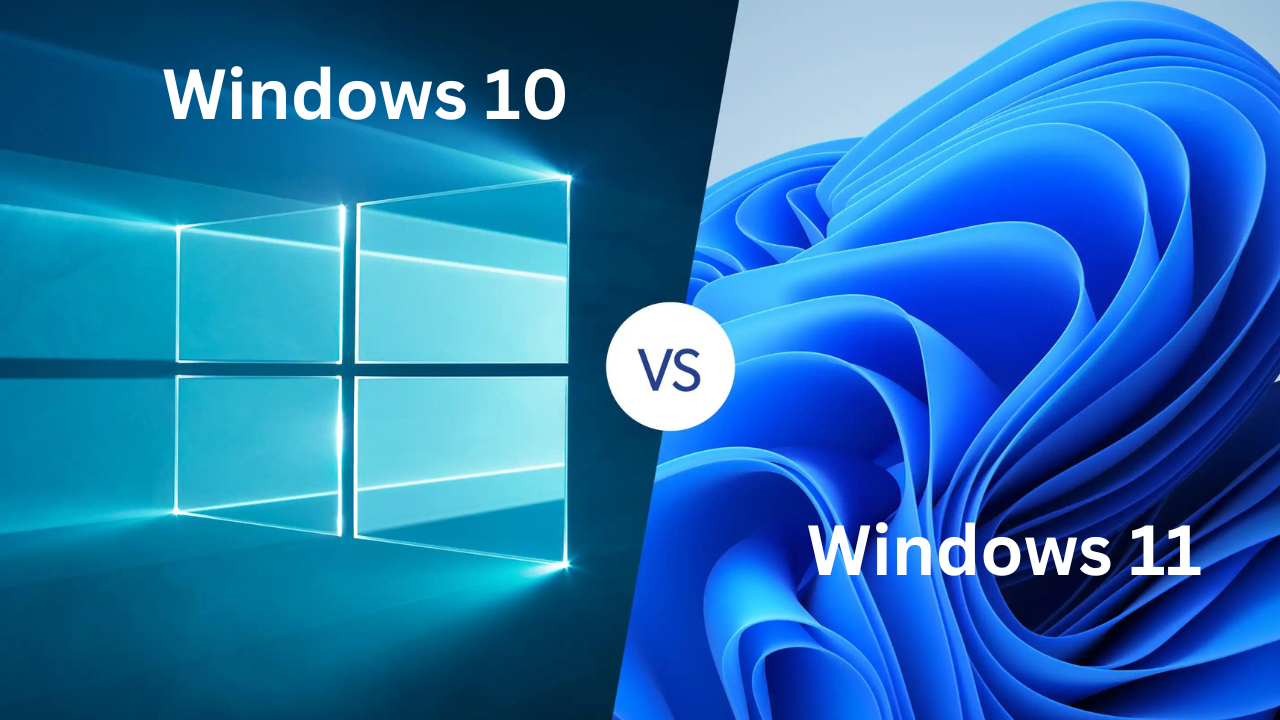 upgrade windows 1o to 11